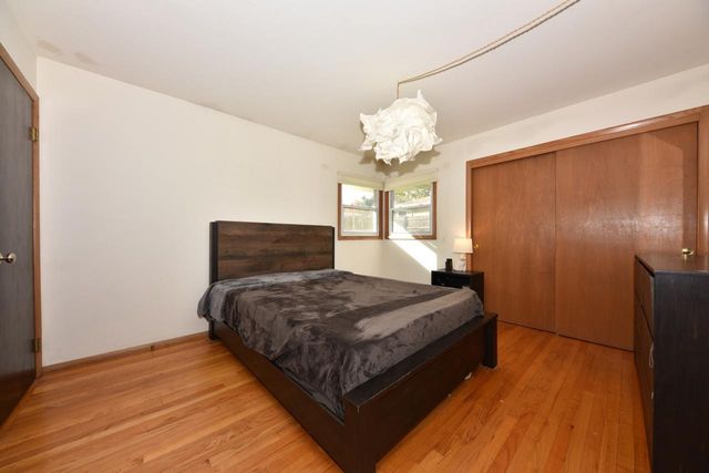 5107 S 20th STREET, Milwaukee, WI 53221