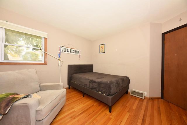 5107 S 20th STREET, Milwaukee, WI 53221