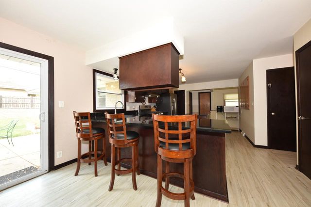 5107 S 20th STREET, Milwaukee, WI 53221