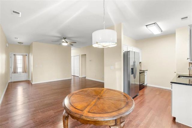 39 Village Glen, Dallas, GA 30157