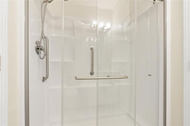 39 Village Glen, Dallas, GA 30157