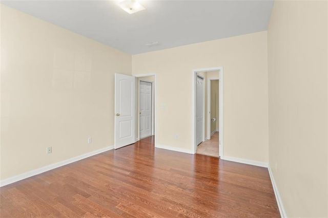 39 Village Glen, Dallas, GA 30157