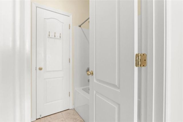 39 Village Glen, Dallas, GA 30157