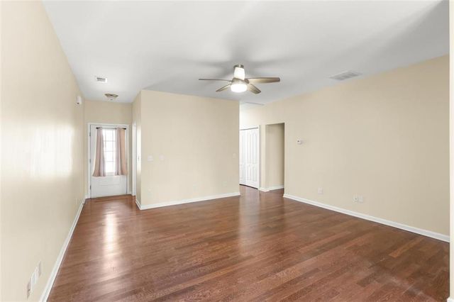 39 Village Glen, Dallas, GA 30157