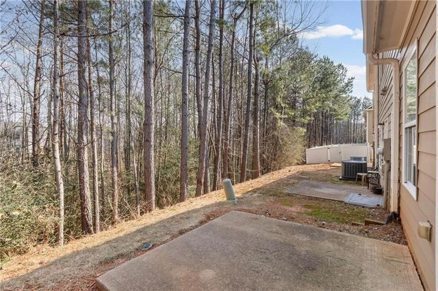 39 Village Glen, Dallas, GA 30157