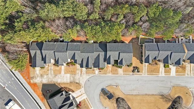 39 Village Glen, Dallas, GA 30157