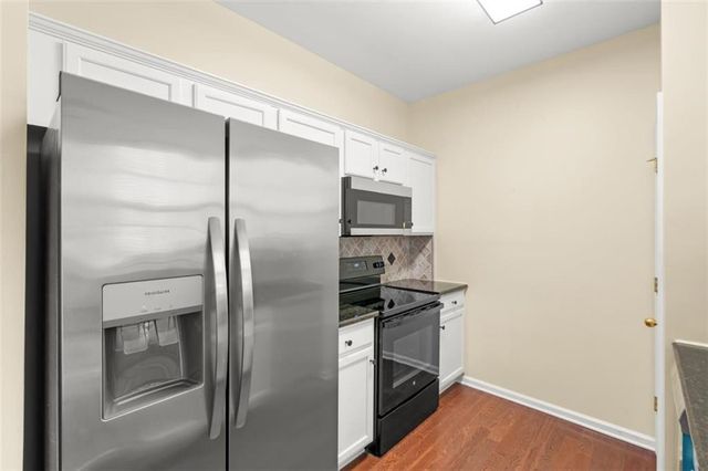 39 Village Glen, Dallas, GA 30157