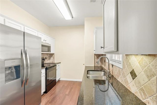 39 Village Glen, Dallas, GA 30157