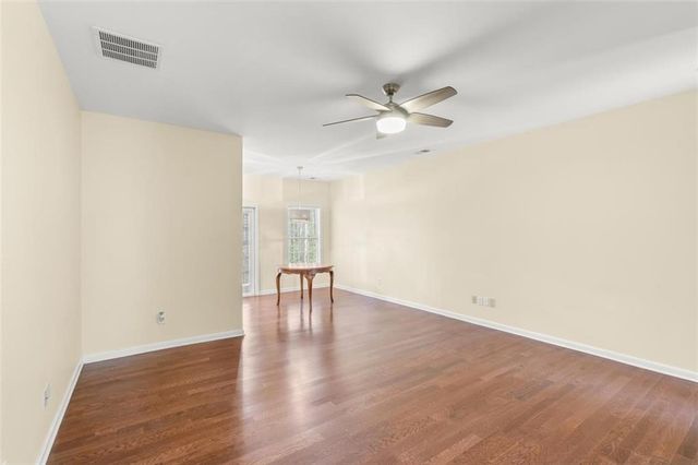 39 Village Glen, Dallas, GA 30157