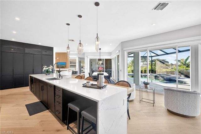 6707 Daniel CT, Fort Myers, FL 33908