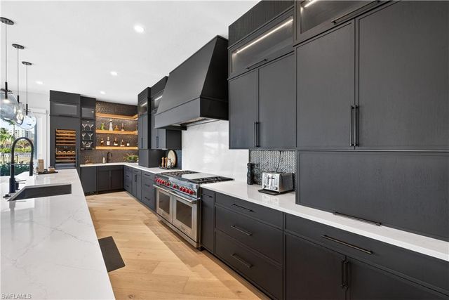 6707 Daniel CT, Fort Myers, FL 33908