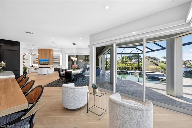 6707 Daniel CT, Fort Myers, FL 33908