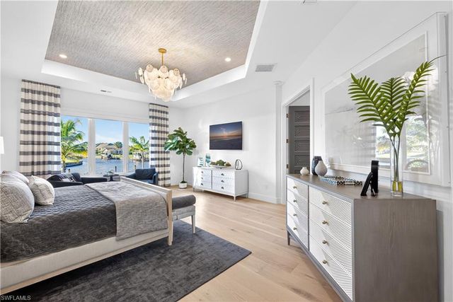 6707 Daniel CT, Fort Myers, FL 33908