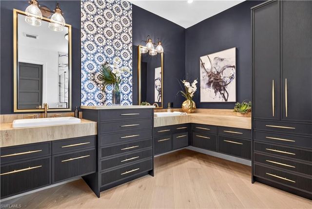 6707 Daniel CT, Fort Myers, FL 33908