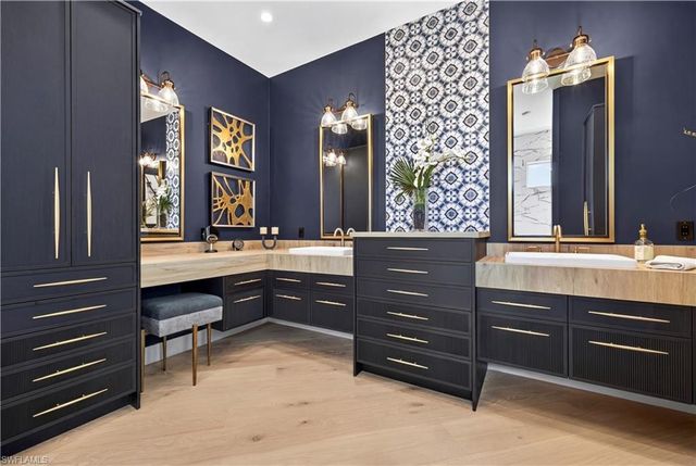 6707 Daniel CT, Fort Myers, FL 33908