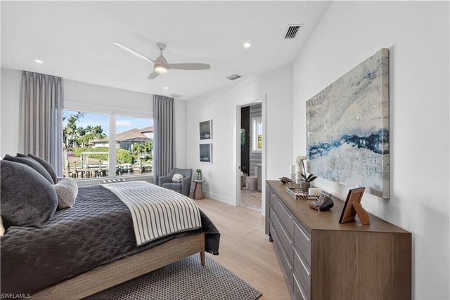 6707 Daniel CT, Fort Myers, FL 33908