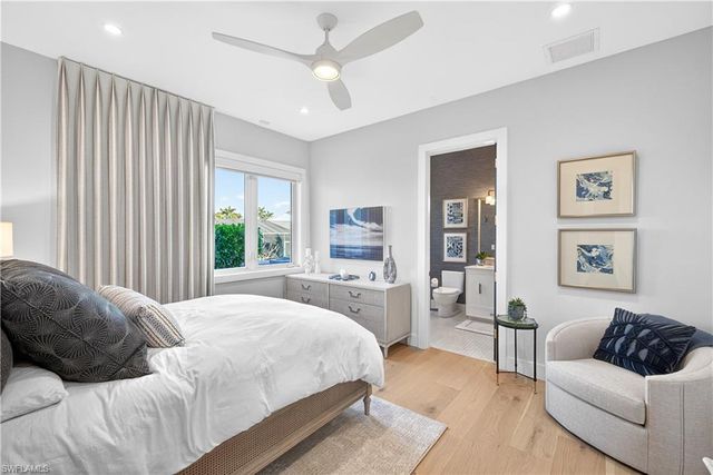 6707 Daniel CT, Fort Myers, FL 33908