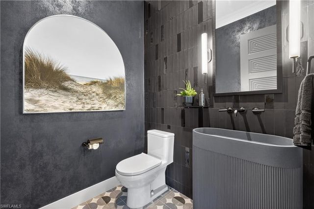 6707 Daniel CT, Fort Myers, FL 33908