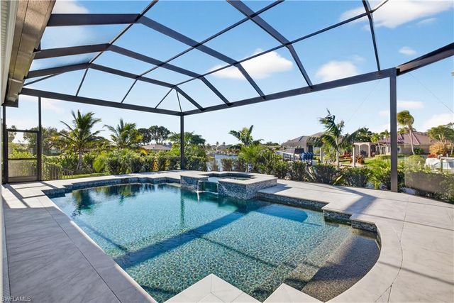 6707 Daniel CT, Fort Myers, FL 33908