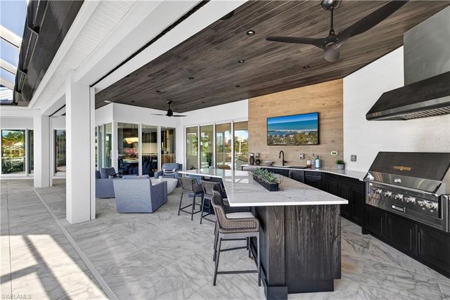 6707 Daniel CT, Fort Myers, FL 33908