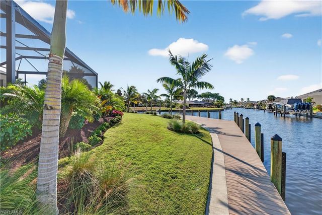 6707 Daniel CT, Fort Myers, FL 33908