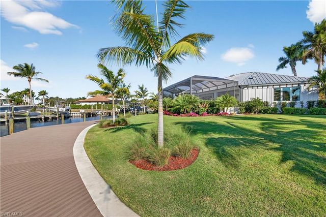 6707 Daniel CT, Fort Myers, FL 33908