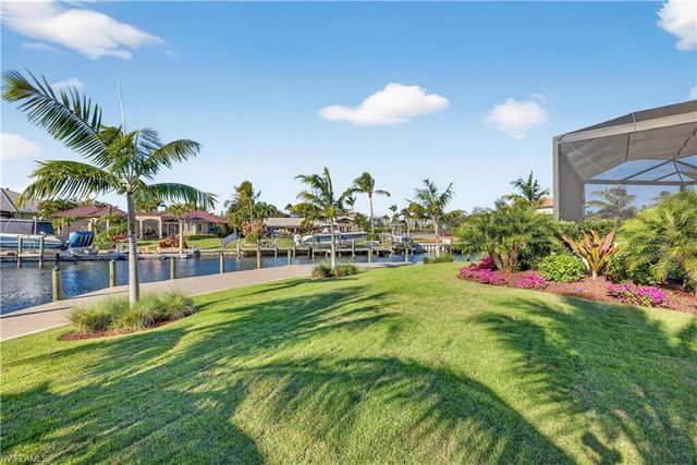 6707 Daniel CT, Fort Myers, FL 33908