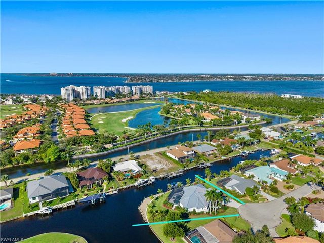 6707 Daniel CT, Fort Myers, FL 33908