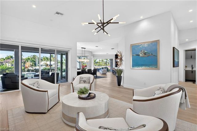 6707 Daniel CT, Fort Myers, FL 33908