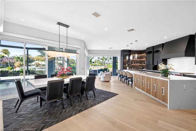 6707 Daniel CT, Fort Myers, FL 33908