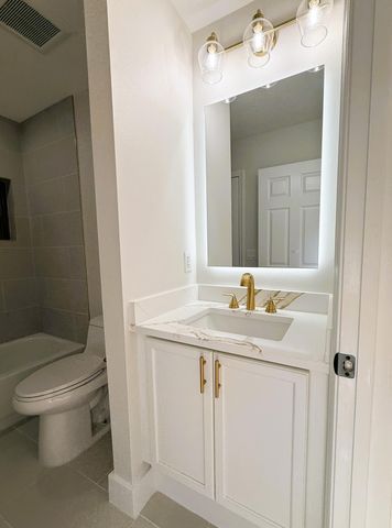 9767 PORTA LEONA Lane, Boynton Beach, FL 33472