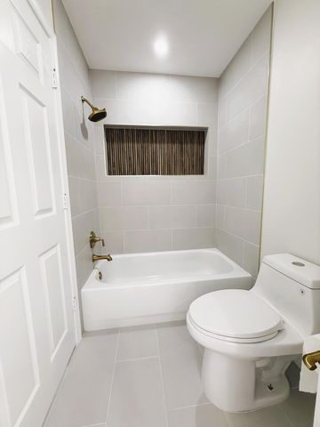 9767 PORTA LEONA Lane, Boynton Beach, FL 33472