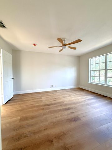 9767 PORTA LEONA Lane, Boynton Beach, FL 33472