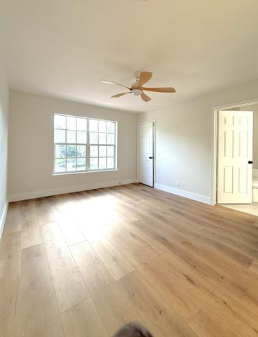 9767 PORTA LEONA Lane, Boynton Beach, FL 33472