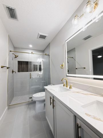 9767 PORTA LEONA Lane, Boynton Beach, FL 33472