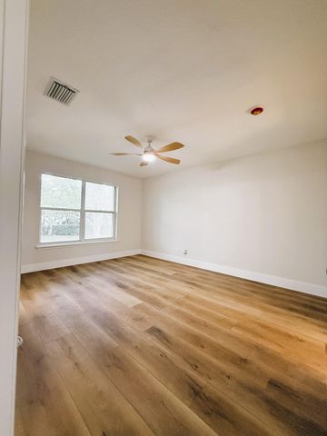 9767 PORTA LEONA Lane, Boynton Beach, FL 33472