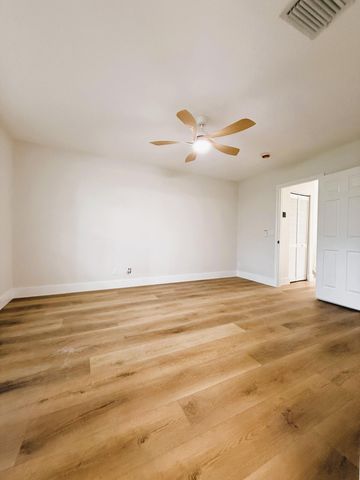 9767 PORTA LEONA Lane, Boynton Beach, FL 33472