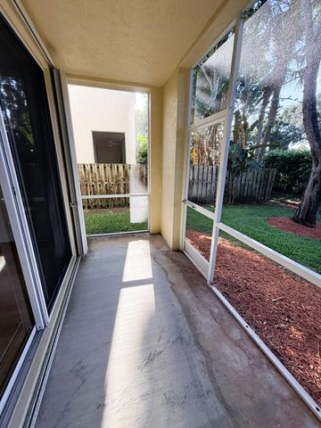 9767 PORTA LEONA Lane, Boynton Beach, FL 33472
