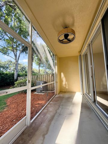9767 PORTA LEONA Lane, Boynton Beach, FL 33472