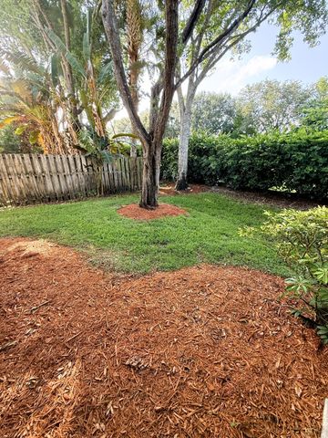 9767 PORTA LEONA Lane, Boynton Beach, FL 33472