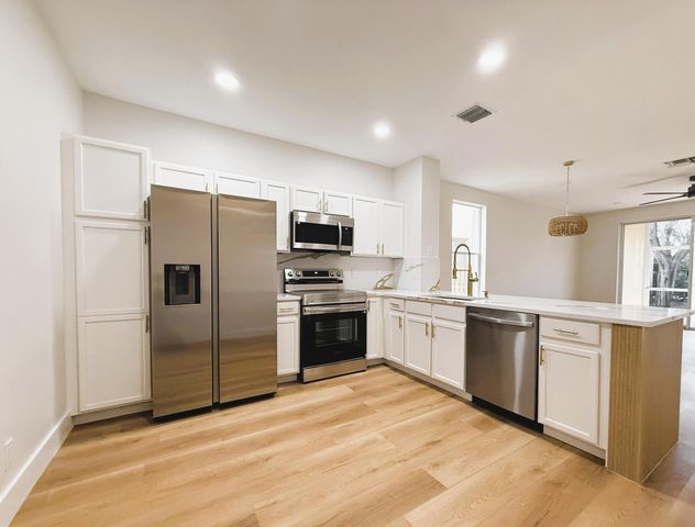 9767 PORTA LEONA Lane, Boynton Beach, FL 33472