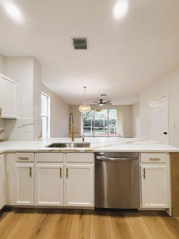 9767 PORTA LEONA Lane, Boynton Beach, FL 33472