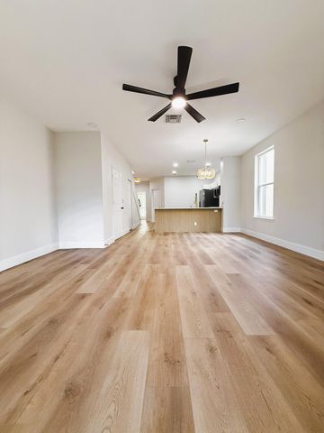 9767 PORTA LEONA Lane, Boynton Beach, FL 33472