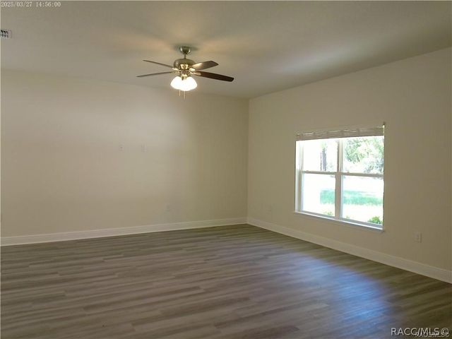 7202 N Everest Terrace, Citrus Springs, FL 34434