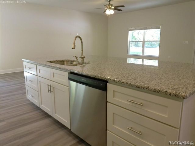 7202 N Everest Terrace, Citrus Springs, FL 34434