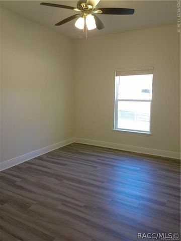 7202 N Everest Terrace, Citrus Springs, FL 34434