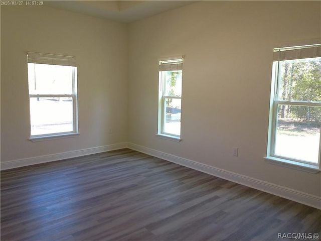 7202 N Everest Terrace, Citrus Springs, FL 34434