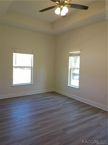 7202 N Everest Terrace, Citrus Springs, FL 34434