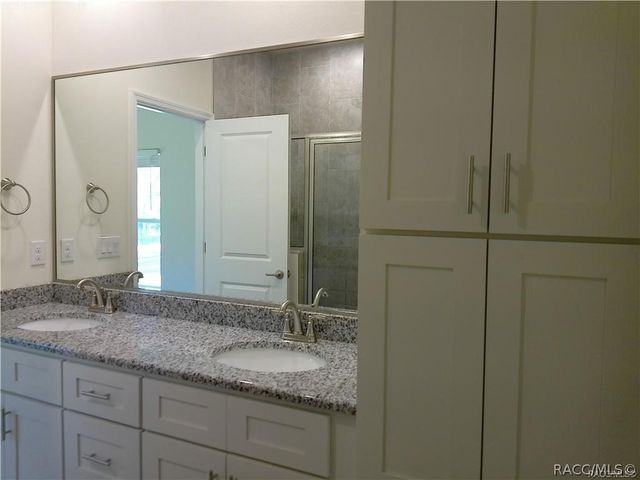 7202 N Everest Terrace, Citrus Springs, FL 34434