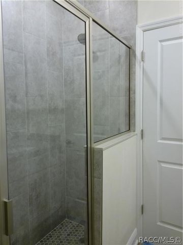 7202 N Everest Terrace, Citrus Springs, FL 34434
